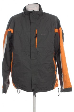 Herrenjacke für Wintersports, Größe XL, Farbe Mehrfarbig, Preis € 19,49