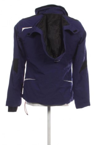 Herrenjacke für Wintersports CMP, Größe S, Farbe Lila, Preis € 32,99