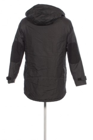 Herrenjacke für Wintersports Cherokee, Größe XL, Farbe Grün, Preis € 38,49