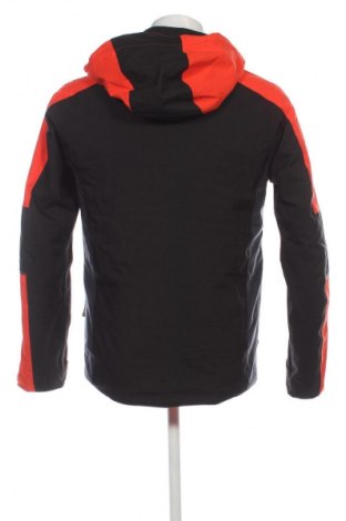 Herrenjacke für Wintersports Dare 2B, Größe S, Farbe Mehrfarbig, Preis 80,32 €