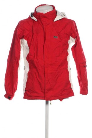 Herrenjacke für Wintersports H2O, Größe M, Farbe Mehrfarbig, Preis € 24,99