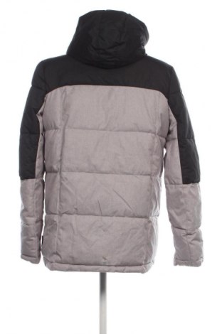 Herrenjacke für Wintersports Northville, Größe XL, Farbe Mehrfarbig, Preis € 94,99