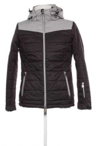 Herrenjacke für Wintersports Northville, Größe XS, Farbe Mehrfarbig, Preis € 28,99