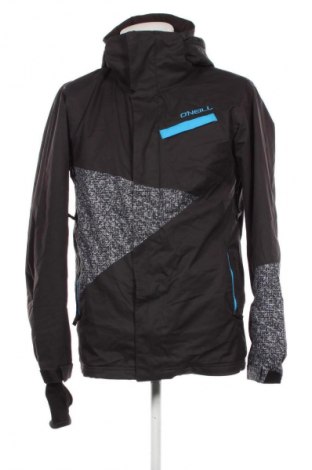 Herrenjacke für Wintersports O'neill, Größe XS, Farbe Schwarz, Preis 45,99 €