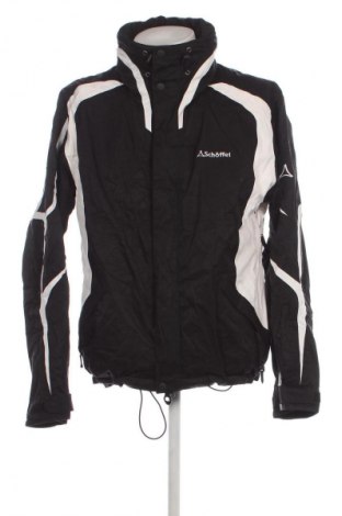 Pánská bunda pro zimní sporty  Schoffel, Velikost XL, Barva Vícebarevné, Cena  1 049,00 Kč