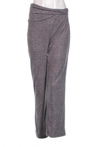 Maternity pants Bobbie Brooks, Μέγεθος XL, Χρώμα Γκρί, Τιμή 9,49 €