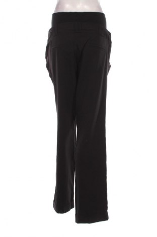 Maternity pants Calin Kalin by Kiabi, Μέγεθος XL, Χρώμα Μαύρο, Τιμή 10,99 €