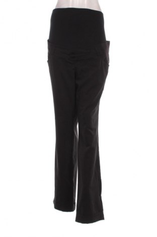 Maternity pants Calin Kalin by Kiabi, Μέγεθος XL, Χρώμα Μαύρο, Τιμή 10,99 €