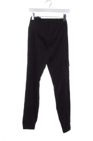 Maternity pants Defacto, Μέγεθος S, Χρώμα Μαύρο, Τιμή 4,99 €