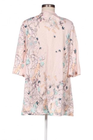 Pyjama, Größe XL, Farbe Mehrfarbig, Preis € 14,32