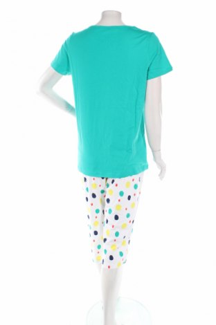 Pijama Bpc Bonprix Collection, Mărime M, Culoare Multicolor, Preț 87,99 Lei