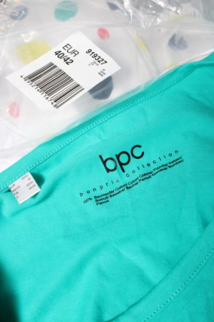 Pijama Bpc Bonprix Collection, Mărime M, Culoare Multicolor, Preț 87,99 Lei