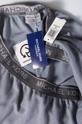 Πιτζάμες Michael Kors, Μέγεθος XL, Χρώμα Γκρί, Τιμή 69,49 €