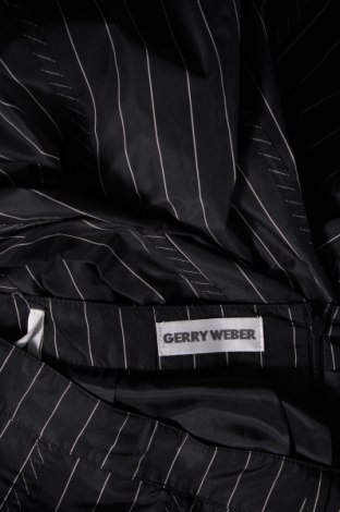 Szoknya Gerry Weber, Méret M, Szín Szürke, Ár 5 199 Ft