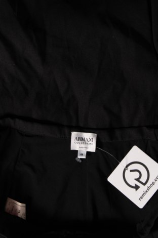 Fustă Armani Collezioni, Mărime M, Culoare Negru, Preț 235,99 Lei