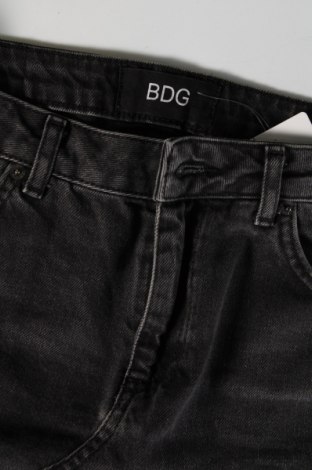 Φούστα BDG, Μέγεθος M, Χρώμα Γκρί, Τιμή 13,99 €