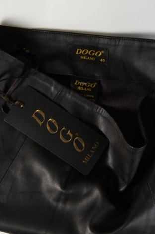 Rock Dogo, Größe M, Farbe Schwarz, Preis € 49,26