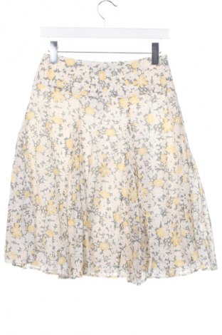 Sukňa Dorothy Perkins, Veľkosť XS, Farba Viacfarebná, Cena  9,95 €