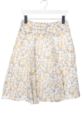 Sukňa Dorothy Perkins, Veľkosť XS, Farba Viacfarebná, Cena  9,95 €