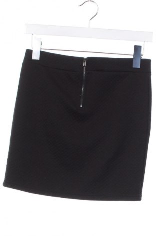 Fustă Gate, Mărime XS, Culoare Negru, Preț 25,99 Lei