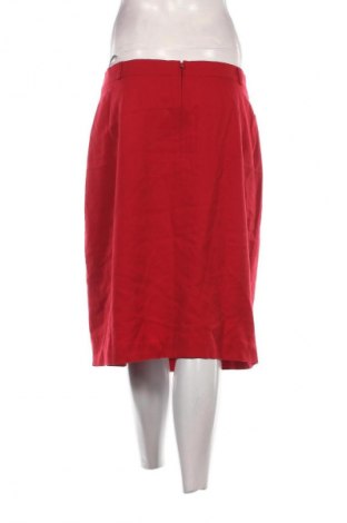 Rock Gerry Weber, Größe XXL, Farbe Rot, Preis 22,99 €