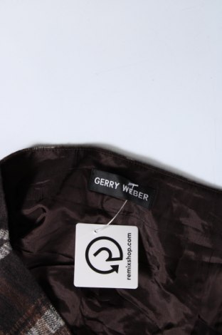 Φούστα Gerry Weber, Μέγεθος M, Χρώμα Πολύχρωμο, Τιμή 5,99 €