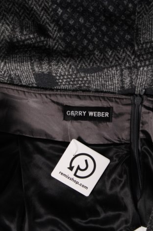 Rock Gerry Weber, Größe XXL, Farbe Grau, Preis € 28,13