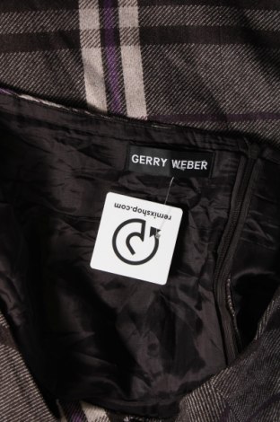 Sukňa Gerry Weber, Veľkosť XXL, Farba Viacfarebná, Cena  12,95 €