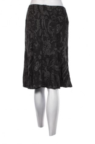 Φούστα Gerry Weber, Μέγεθος S, Χρώμα Πολύχρωμο, Τιμή 17,99 €