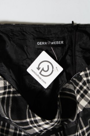 Sukňa Gerry Weber, Veľkosť XL, Farba Viacfarebná, Cena  9,95 €