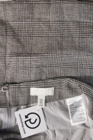 Sukňa H&M, Veľkosť S, Farba Viacfarebná, Cena  5,95 €