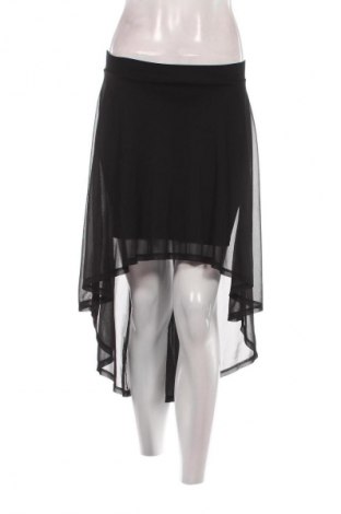 Fustă H&M Divided, Mărime S, Culoare Negru, Preț 41,99 Lei