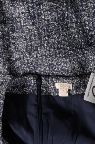 Spódnica J.Crew, Rozmiar L, Kolor Kolorowy, Cena 47,99 zł