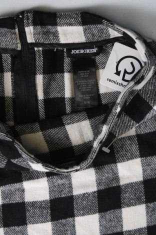 Rock Joe Boxer, Größe S, Farbe Mehrfarbig, Preis € 5,99