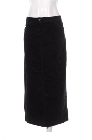 Fustă Jones New York, Mărime XL, Culoare Negru, Preț 134,99 Lei