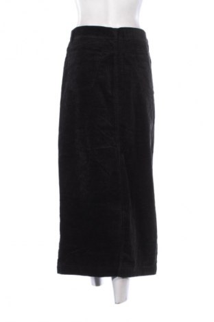 Fustă Jones New York, Mărime XL, Culoare Negru, Preț 134,99 Lei