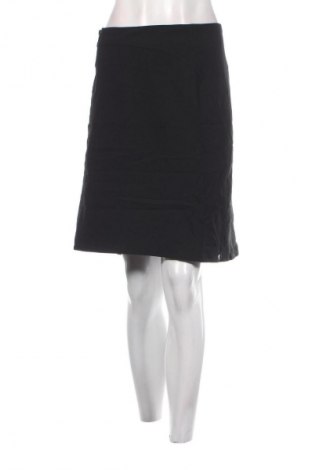 Fustă Kenneth Cole, Mărime M, Culoare Negru, Preț 54,99 Lei