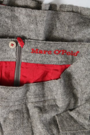 Rock Marc O'Polo, Größe M, Farbe Grau, Preis € 29,99