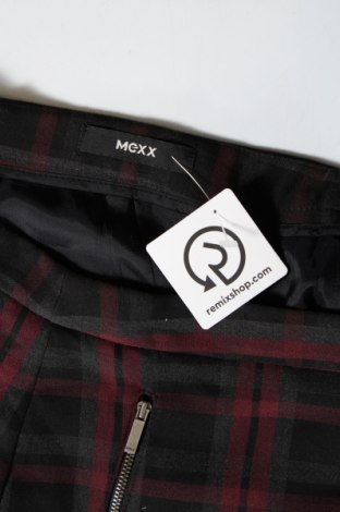 Rock Mexx, Größe S, Farbe Mehrfarbig, Preis € 11,99