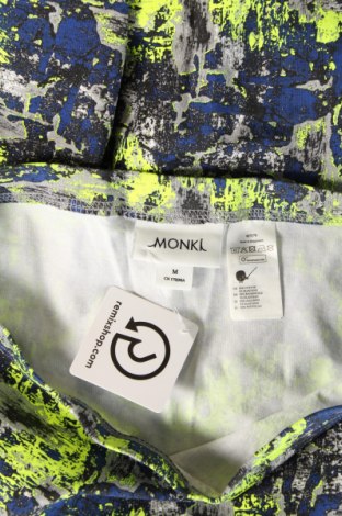 Φούστα Monki, Μέγεθος M, Χρώμα Πολύχρωμο, Τιμή 6,99 €