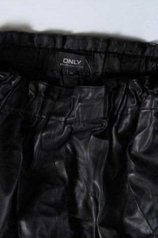 Rock ONLY, Größe XS, Farbe Schwarz, Preis € 5,99