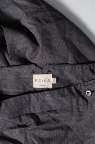 Rock Reiss, Größe M, Farbe Grau, Preis € 31,99