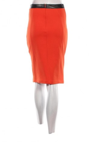 Rock River Island, Größe S, Farbe Orange, Preis € 16,60