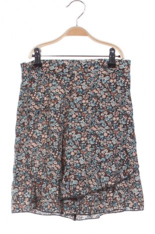 Fustă SHEIN, Mărime XS, Culoare Multicolor, Preț 37,99 Lei