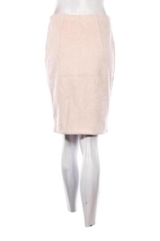 Rock Tahari, Größe S, Farbe Beige, Preis € 38,49