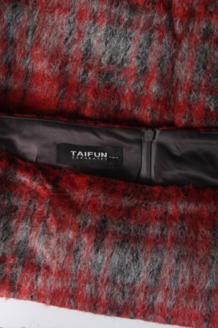 Φούστα Taifun, Μέγεθος S, Χρώμα Πολύχρωμο, Τιμή 34,49 €