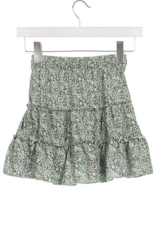 Nohavice so sukňou  Zara, Veľkosť 8-9y/ 134-140 cm, Farba Viacfarebná, Cena  7,25 €