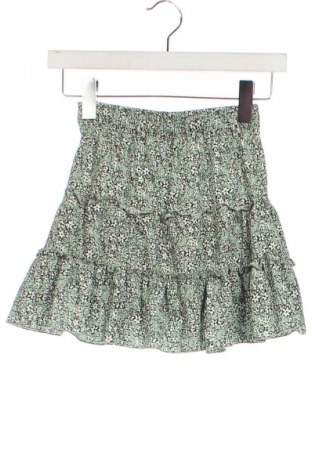 Nohavice so sukňou  Zara, Veľkosť 8-9y/ 134-140 cm, Farba Viacfarebná, Cena  10,74 €