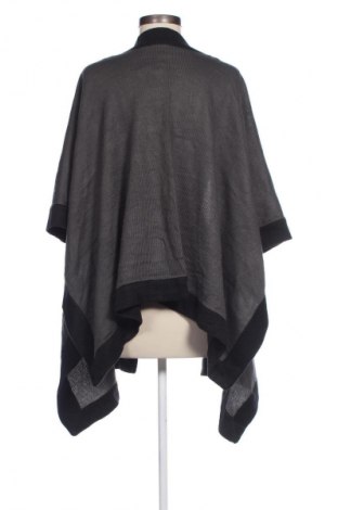 Poncho, Größe M, Farbe Mehrfarbig, Preis € 9,49