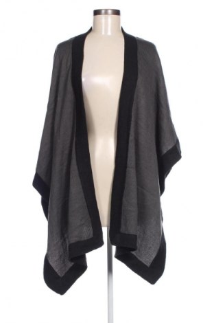 Poncho, Größe M, Farbe Mehrfarbig, Preis € 9,49